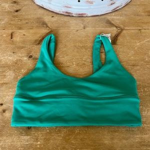 Lululemon Align Bra A/B cup size 4